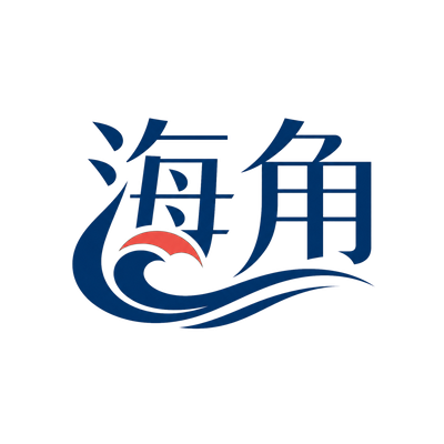 男同